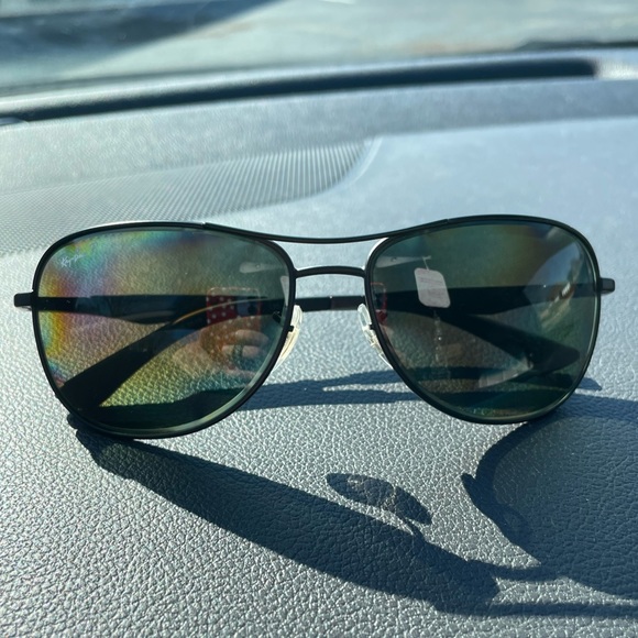 Ray Bans - 3519 - Picture 3 of 6